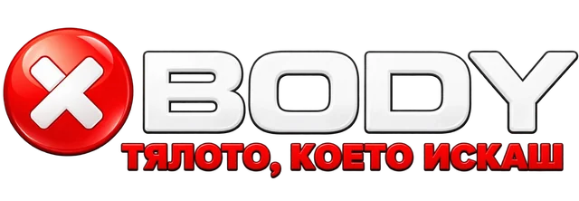 XBODY